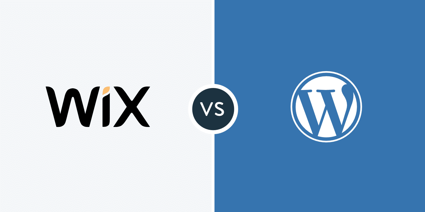 Website Builder vs CMS: Differences in 2021 | LETKET