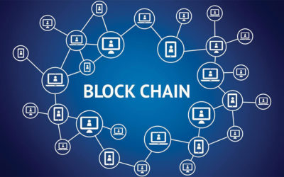 What is Blockchain?