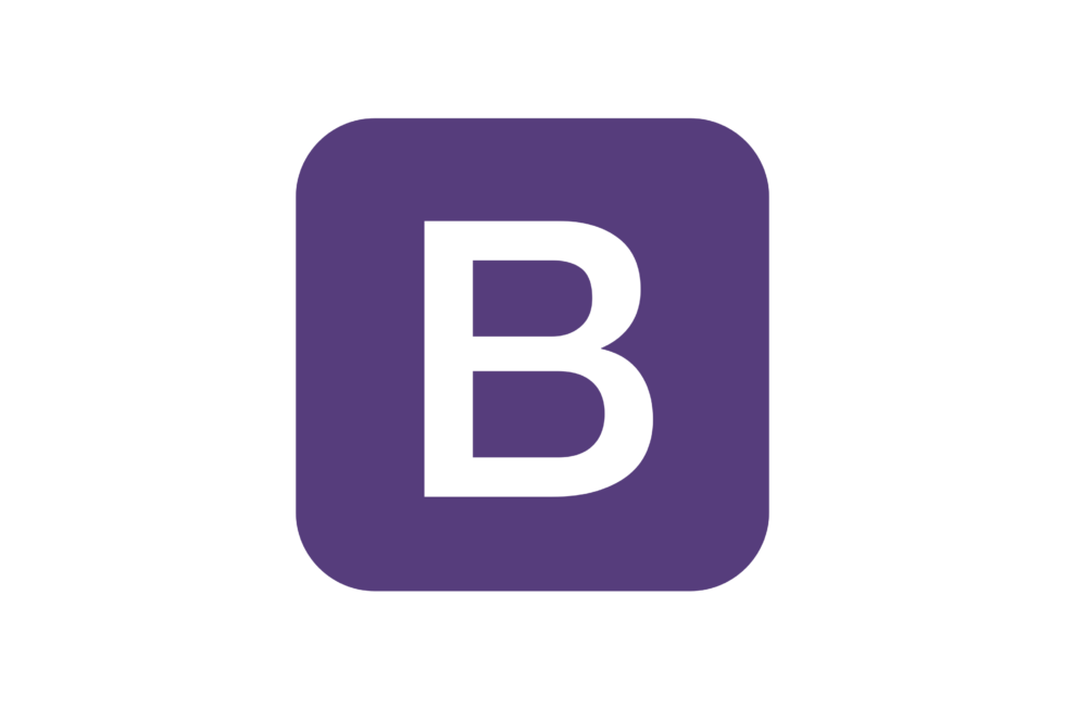 Картинка Bootstrap. Иконка Bootstrap. Bootstrap (фреймворк). Bootstrap 5 logo.