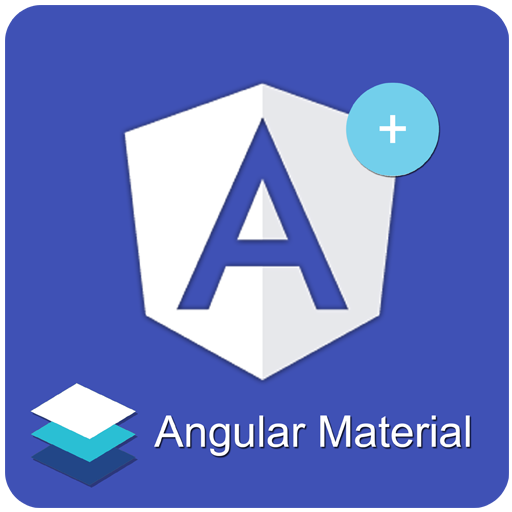 letket-angular-material-vs-bootstrap-what-you-should-use