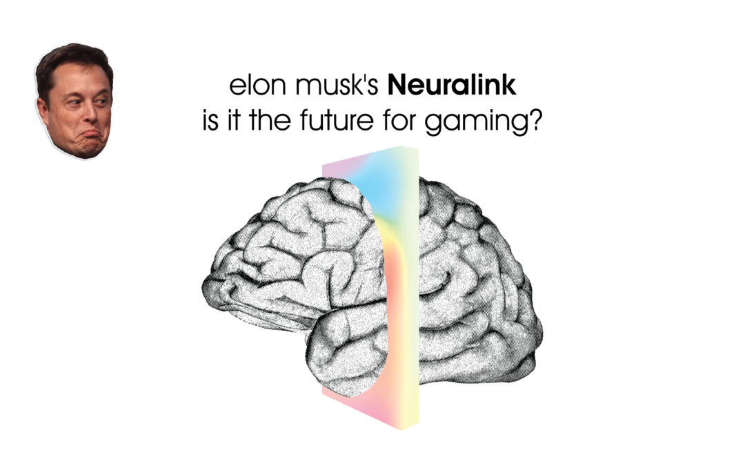 neuralink