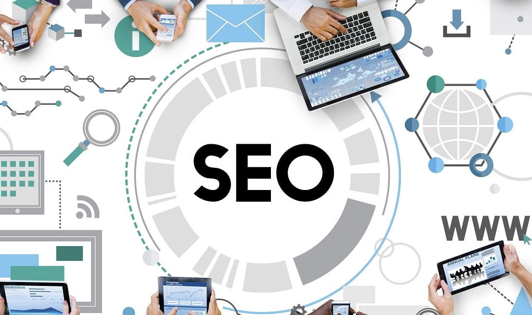 Seo services