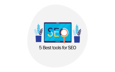 4 Best SEO tools for better ranking in 2022