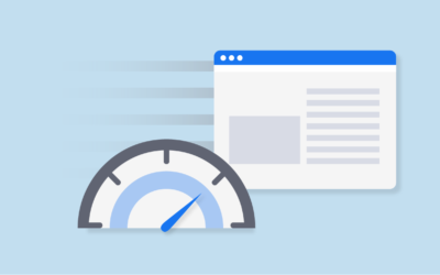 Website speed and best practice to optimize it