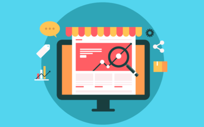 E-commerce SEO Best Practices [2022]